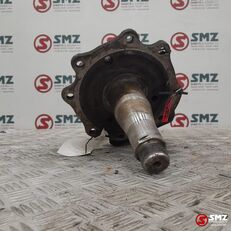 트럭용 스티어링 기어 MAN Occ fusee 81442016143