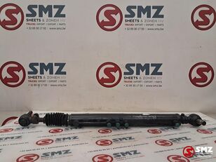 MAN Occ hydraulische stuurcilinder 81475016047 reduktor volana za kamiona