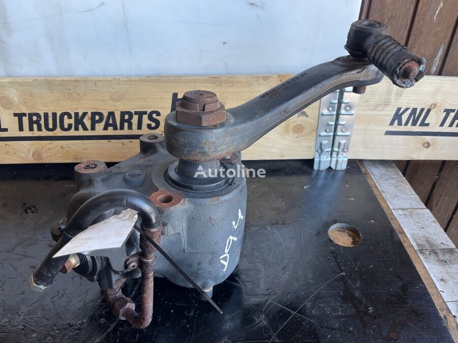 Mercedes-Benz A9304602600 steering gear for truck