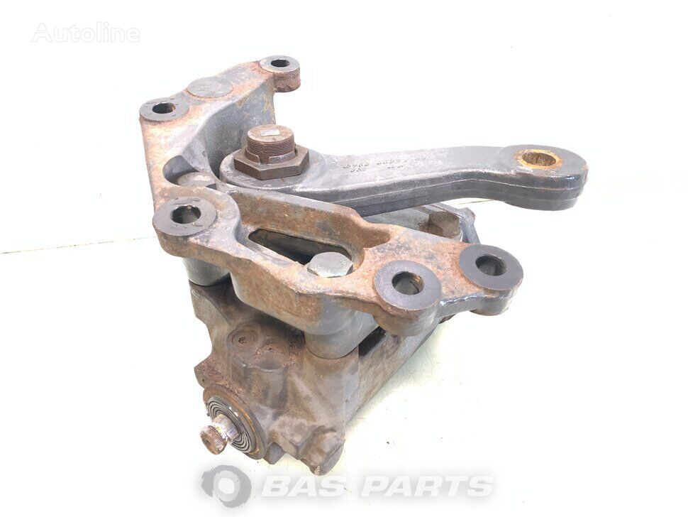 Mercedes-Benz 9614602400 steering gear for truck