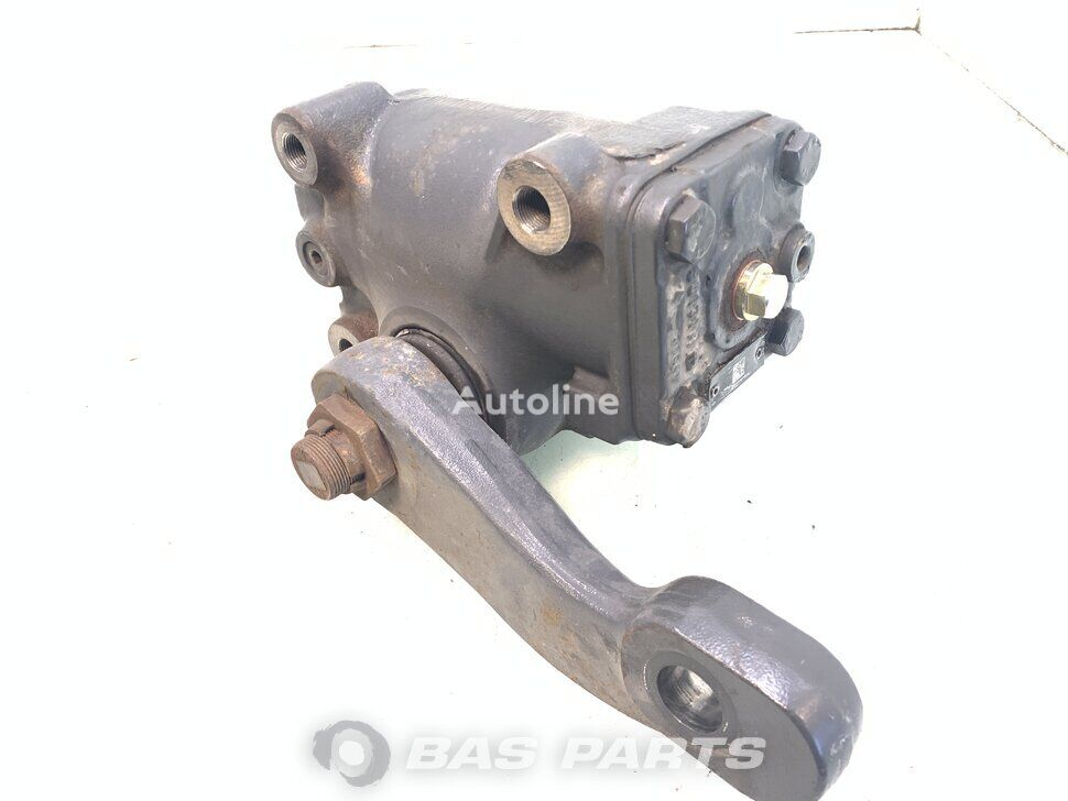 Mercedes-Benz 9674604100 steering gear for truck