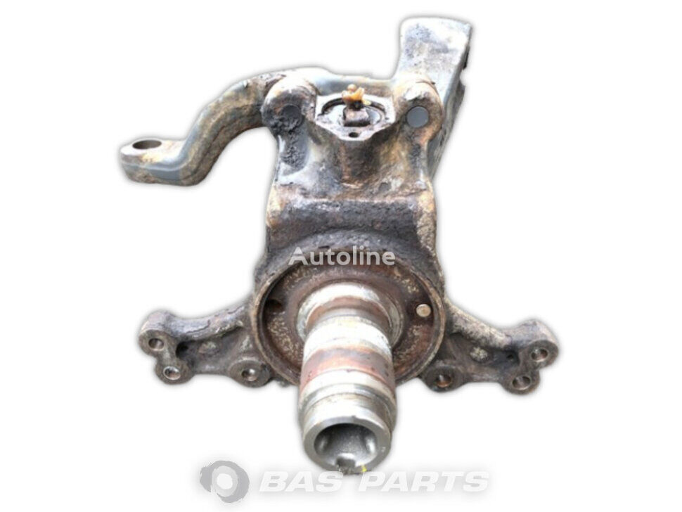 Mercedes-Benz 9603321101 steering gear for truck