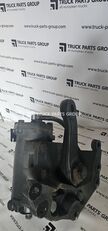 Mercedes-Benz Actos MP4, power steering gear, EURO 5, EURO 6, power steering c for Mercedes-Benz Mercedes Benz Actos MP4, power steering gear, EURO 5, EURO 6, power steering column, OM471, OM470, 9604603200, 9614601500, 3754600300, 9604605400, 9614602100,  9614600900, 9604600200, 9614601000, 9604600300, 9614601100, 9604600800, 9614601200, 9604602000, 9614601300, 9604602200, 9614601400, 9614601400, 9604603200, 9614601500, 9604603300, 9614601600, 9604603500, 9614601700, 9604603600, 9614601800, 9614606300, 9614604000, 9614606400, 9614604100, 9614606500, 9614604200, 9614606600, 9614604300, 9614606700, 9614604400, 9614606800, 9614604500, 9614606900, 9614604600, 9614607000, 9614604700, 9614607100 truck tractor