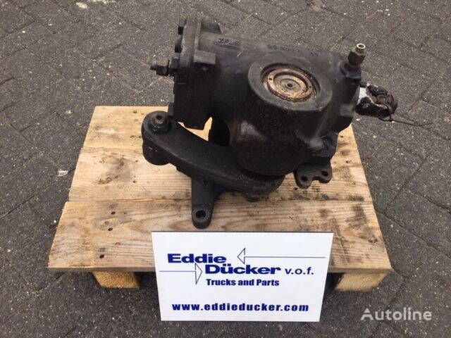 Mercedes-Benz Atego STUURHUIS EURO 6 steering gear for Mercedes-Benz ATEGO 1218 EURO 6 truck