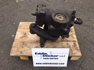 Mercedes-Benz Atego STUURHUIS EURO 6 steering gear for Mercedes-Benz ATEGO 1218 EURO 6 truck