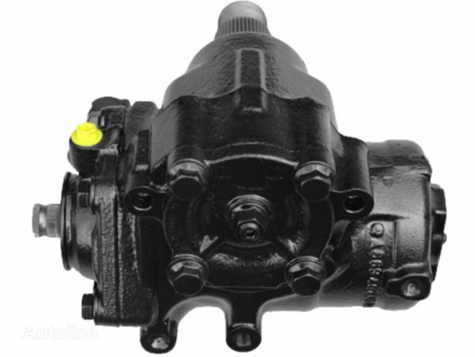 Mercedes-Benz LS4 steering gear for Mercedes-Benz Vario LS4 truck