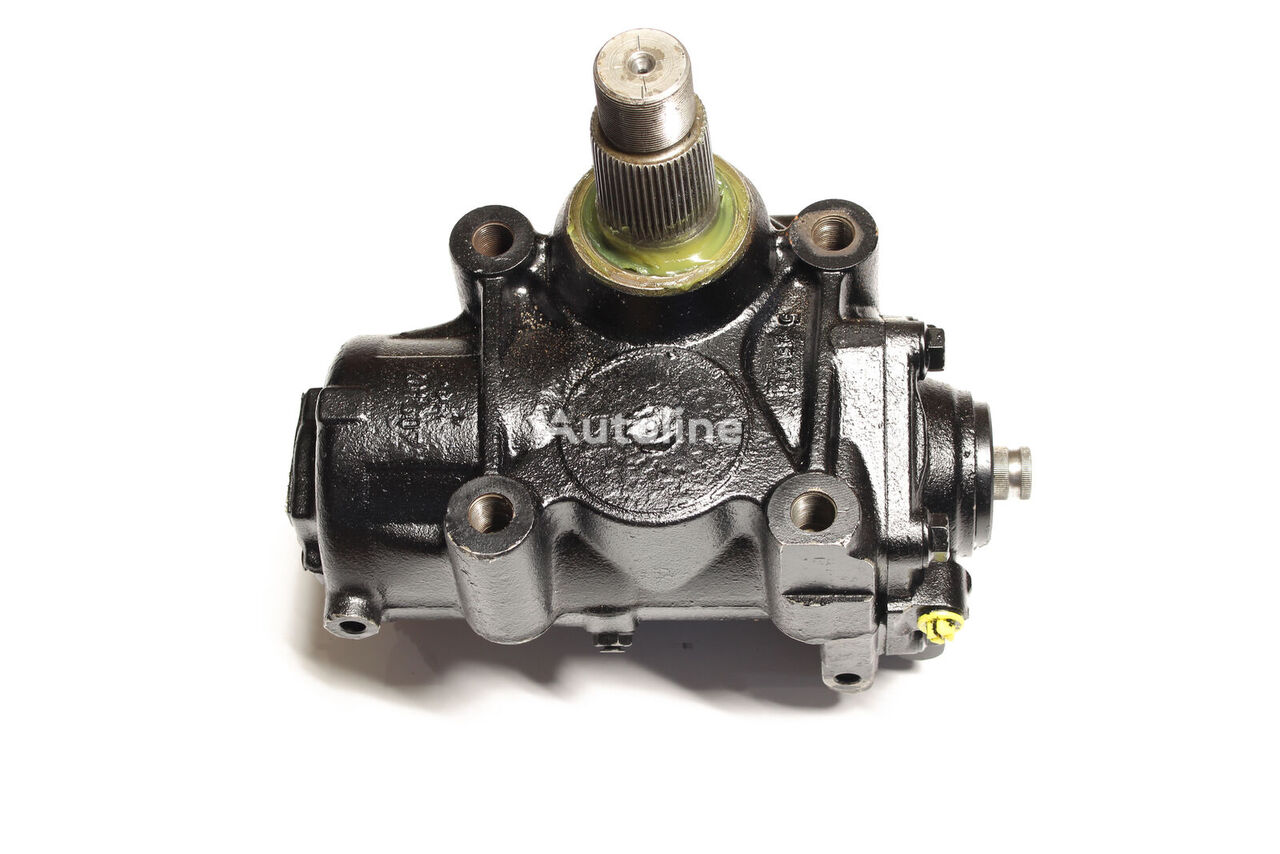 Mercedes-Benz LS6 LS6 steering gear for Mercedes-Benz Atego truck - Autoline