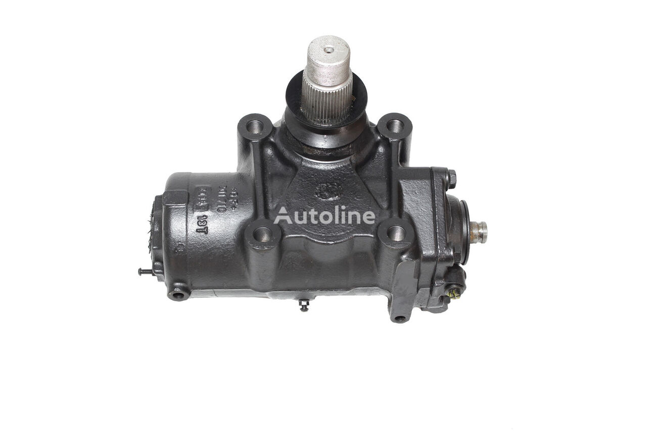 Mercedes-Benz LS8 A steering gear for Mercedes-Benz Arocs  Actros  Axor  truck tractor