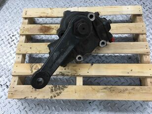 Mercedes-Benz LS8 steering gear for Mercedes-Benz Axor 1823 truck