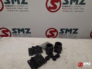 servodirecţie Mercedes-Benz Occ stabilisator reparatieset sprinter A6673204511 pentru camion