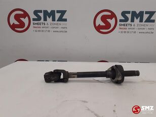 Mercedes-Benz Occ stuurkolomcardanas Mercedes A9604627801 steering gear for truck