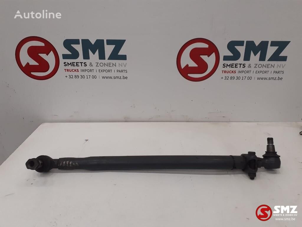 Mercedes-Benz Occ stuurstang steering gear for truck