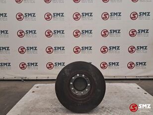 bo&icirc;tier de direction Mercedes-Benz Moyeu de roue Occ Mercedes A9433301325 pour camion