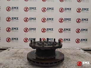 převodovka ř&iacute;zen&iacute; Mercedes-Benz Occ wielnaaf Mercedes A9603300344 pro n&aacute;kladn&iacute; auta