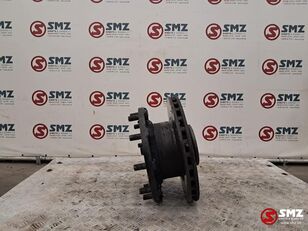 převodovka ř&iacute;zen&iacute; Mercedes-Benz Occ wielnaaf Mercedes A9603300344 pro n&aacute;kladn&iacute; auta