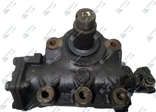 Mercedes-Benz PRZEKŁADNIA KIEROWNICZA MERCEDES UNIMOG A405460301 steering gear for truck tractor