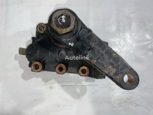 Mercedes-Benz S315GT Caixa de Direção / Setra 8098955686 steering gear for truck