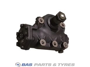 Mercedes-Benz Steering box Mercedes 9604600100 steering gear for truck