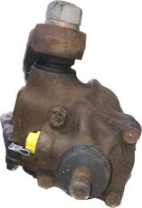 Mitsubishi : Canter Caixa de Direção MC064191 steering gear for Mitsubishi Canter truck