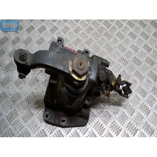 Nissan 8055100322 steering gear for Nissan L truck