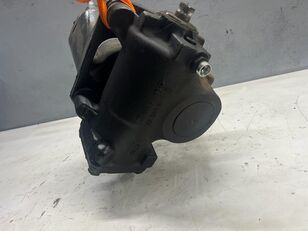 steering gear for Renault Midlum euro 6 truck