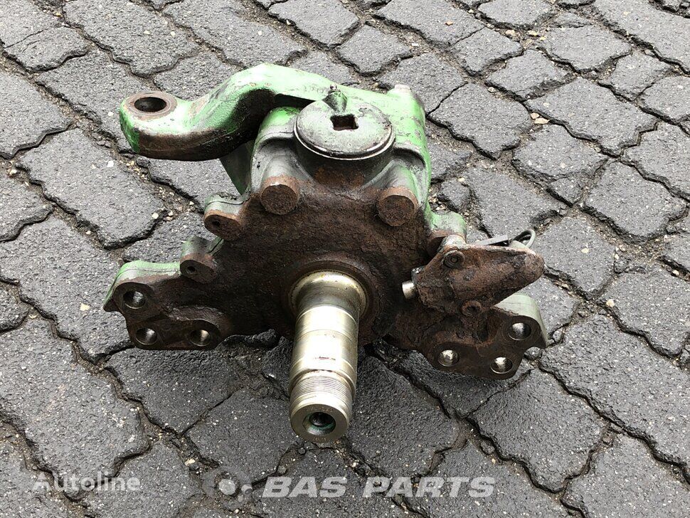 Renault 7420556298 steering gear for Renault truck