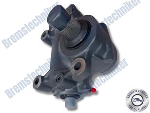 Renault 5010557252 Lenkgetriebe f&uuml;r Renault LKW