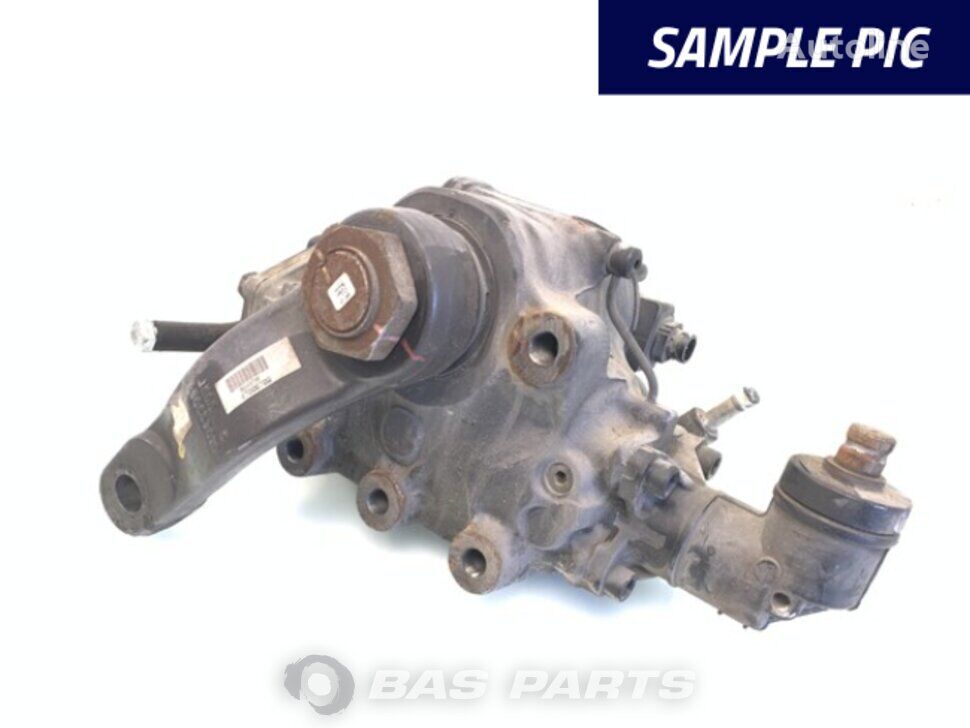 servosterzo Renault PREMIUM 5010600765 per camion Renault PREMIUM