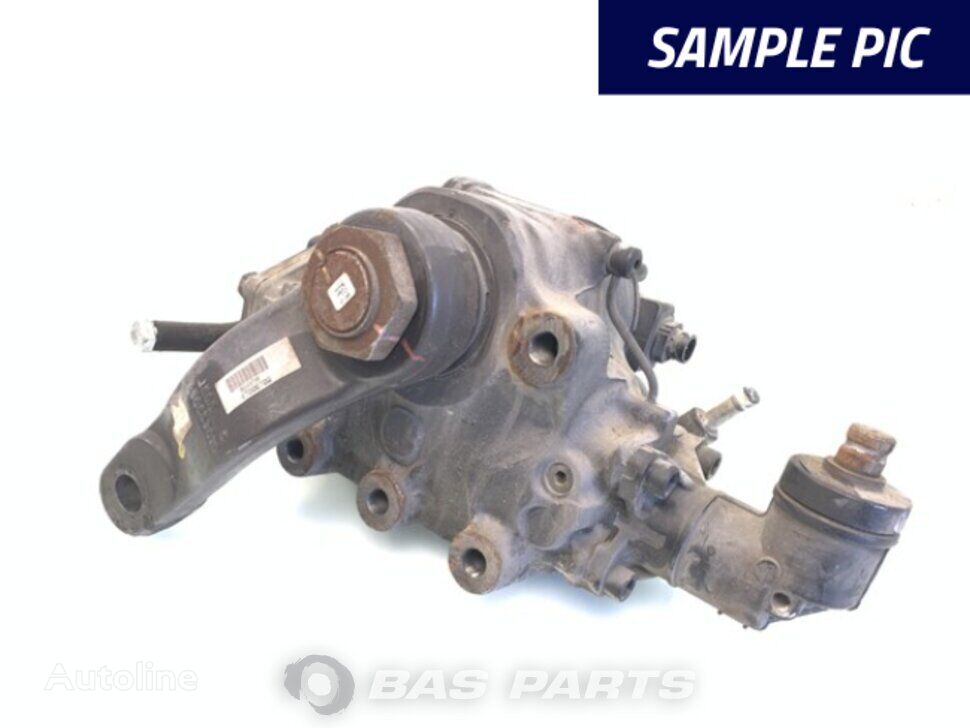 Renault PREMIUM 5010600765 steering gear for Renault PREMIUM truck