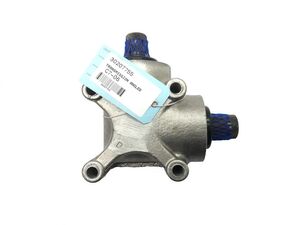 Roată dințată unghi cardan de direcție 30207755 steering gear for VDL truck