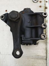 Scania 1353044 steering gear for Scania 124P340 , 1353044 truck