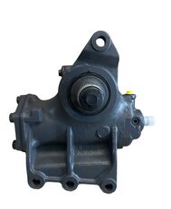 Scania 575014 1353044 KS01001093 8098955326 KS00001126 1353044 SC 26112 steering gear for Scania Serie 4, Serie G, Serie P, Serie R, Serie T truck tractor