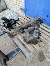 Scania G480 , 6*2 steering gear for Scania G480 truck