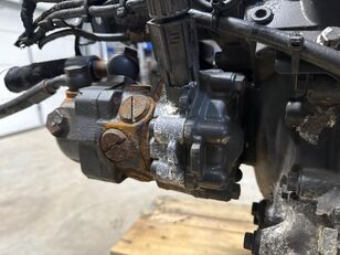 Scania STEERING DUAL CIRCUIT 1540830 Lenkgetriebe für LKW