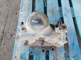 Scania Steering box 575014 steering gear for Scania R420 truck tractor