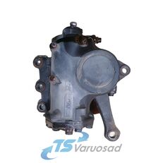 Scania Steering box 575014 engranaje de dirección para Scania P230 tractora