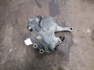 Scania Steering box 575014 stuurhuis voor Scania G400 trekker