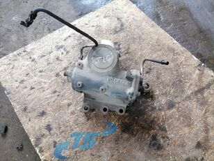 Scania Steering box 575014 steering gear for Scania P94 truck tractor