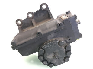 рулевой редуктор Scania Steering box 1353047 для грузовика Scania