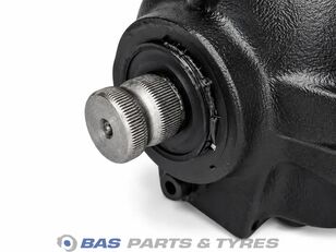 트럭 Scania용 스티어링 기어 Scania Steering box 1353044
