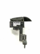 Scania Switch, steering wheel 1488026 stuurhuis voor Scania R420 trekker