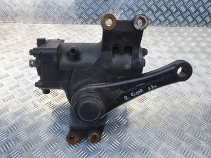 Scania TRW 2085169 steering gear for Scania NTG EURO 6 truck tractor