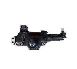 TRW steering gear for DAF XF106 truck tractor