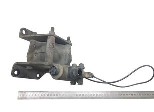 VDL Citea XLE (01.12-) 30207755 steering gear for VDL Citea XLE, SLE (2012-) bus