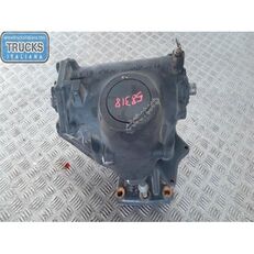 Volvo 85003067 steering gear for Volvo FM11 euro 5 truck