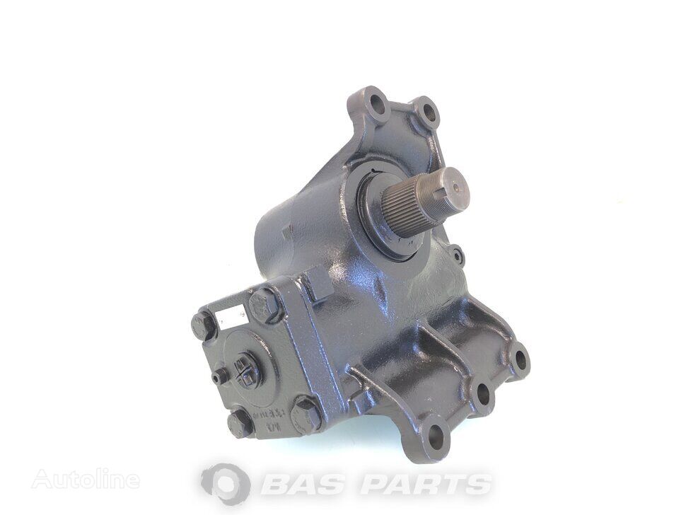 Volvo 250408 steering gear for Volvo truck