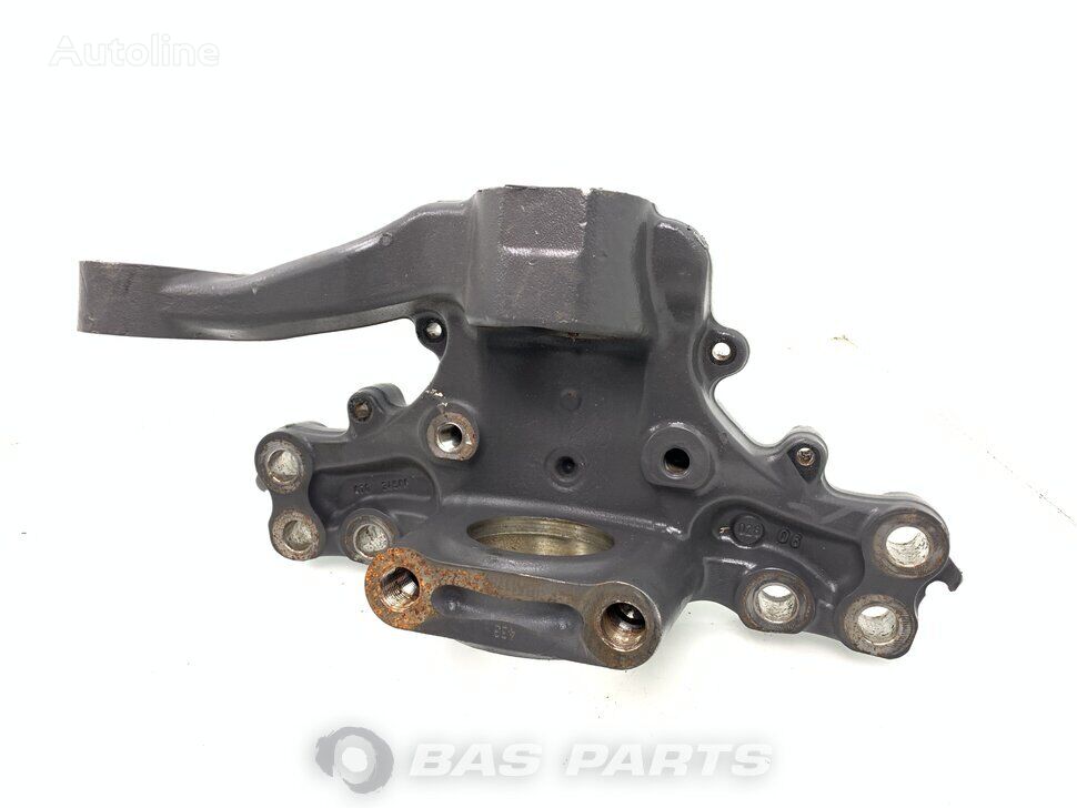 Volvo 22848436 steering gear for Volvo truck