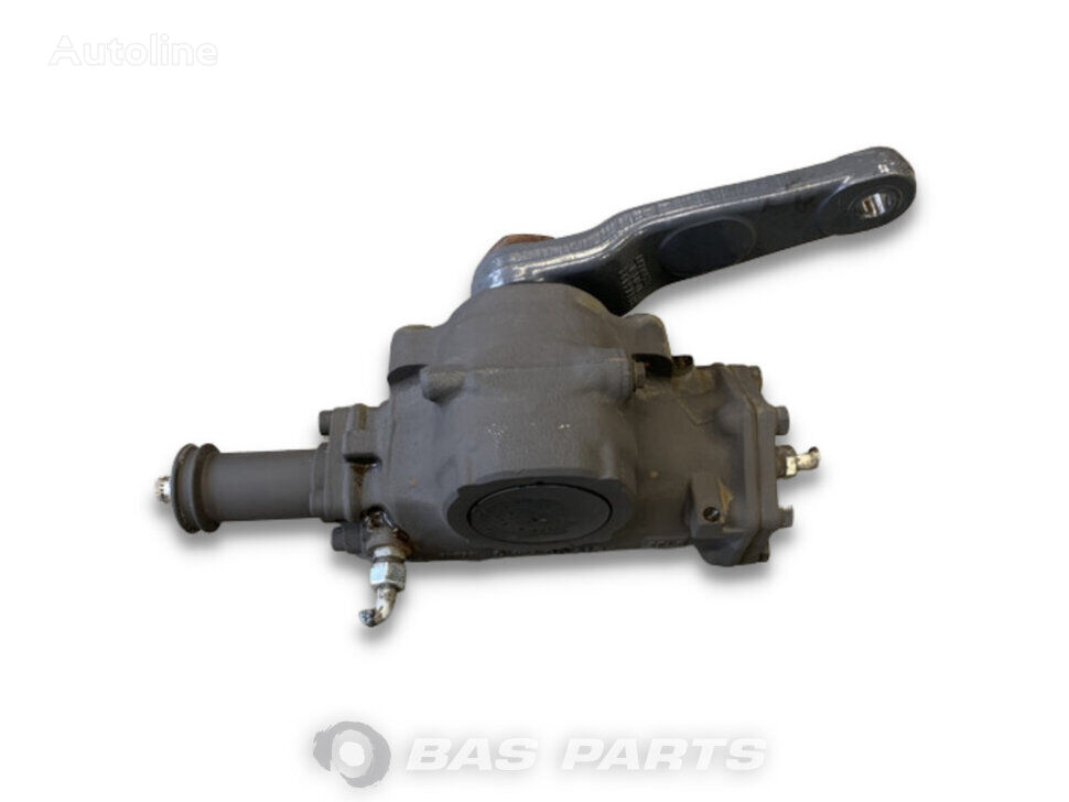 Volvo 21162023 steering gear for Volvo truck