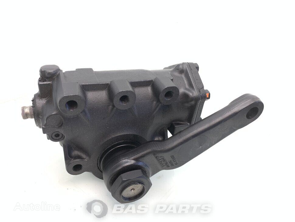 Volvo 85000089 steering gear for Volvo truck