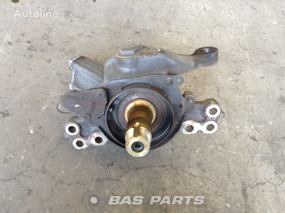 Volvo 22045948 steering gear for Volvo truck